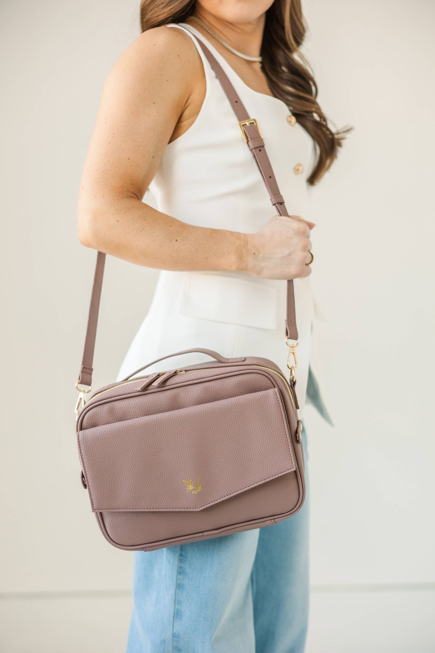 Bible Bags & Tote Bags