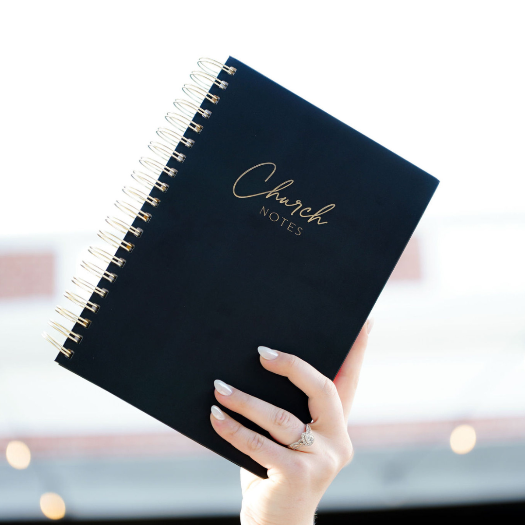 Luxury journals