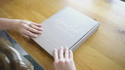 2027 Flourish Planner | Coil Bound PRE-ORDER SALE